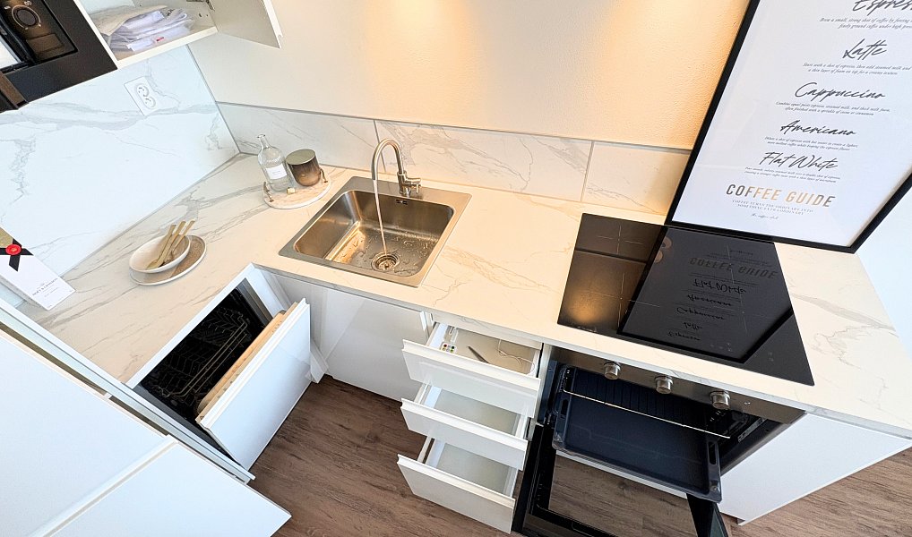 Prodej bytu 2+kk 47 m², Praha – náhled fotky 30