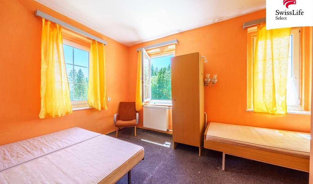 Prodej domu 552 m² s pozemkem 1 289 m², Nejdek – náhled fotky 12