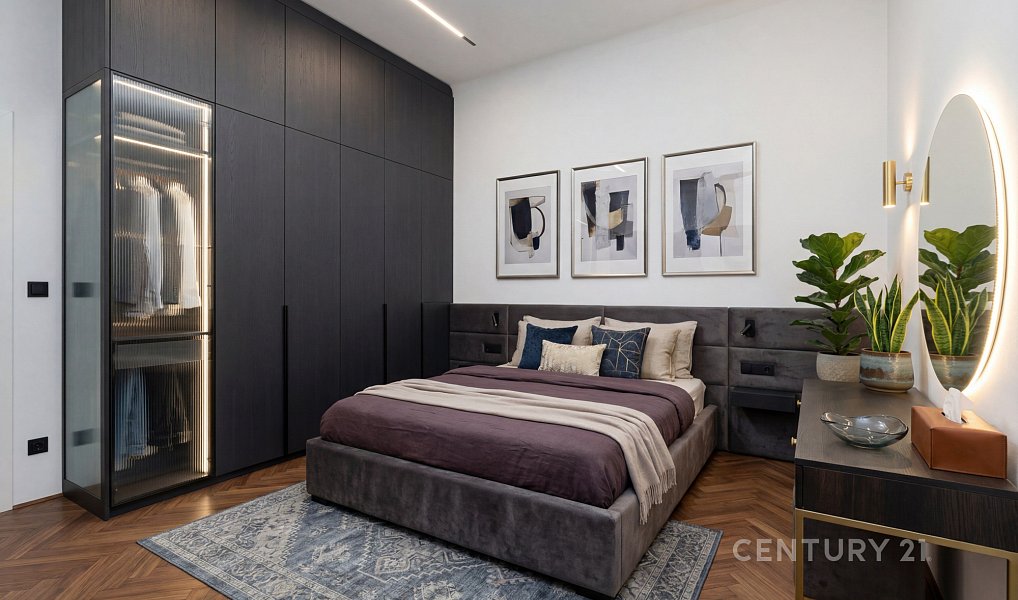 Prodej bytu 3+1 64 m², Brno – náhled fotky 5