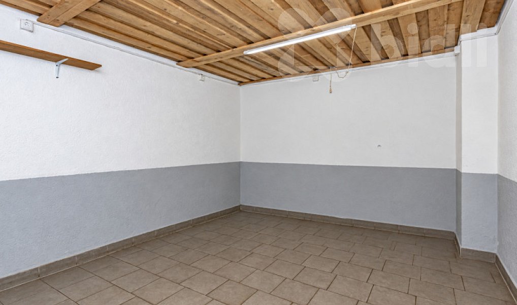 Prodej domu 240 m² s pozemkem 2 125 m², Bečice – náhled fotky 26