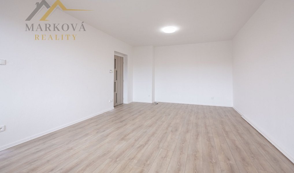 Pronájem bytu 3+1 95 m², Soběslav – náhled fotky 2