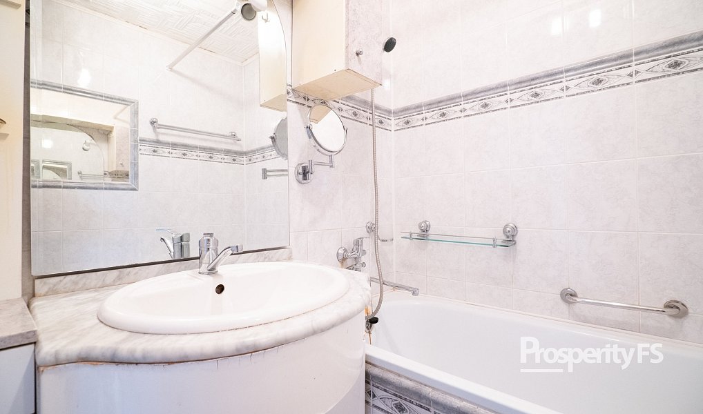 Prodej bytu 4+1 85 m², Ústí nad Labem – náhled fotky 6
