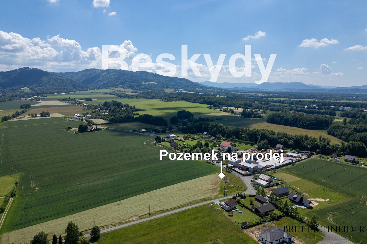 Fotka 4 z 9