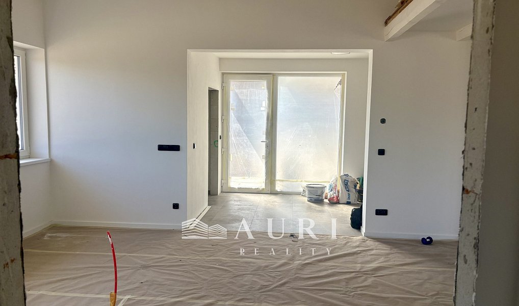 Prodej domu 158 m² s pozemkem 1 020 m², Kozomín – náhled fotky 20