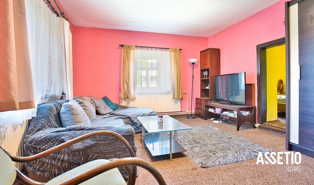Prodej domu 159 m² s pozemkem 1 783 m², Smilovice – náhled fotky 11