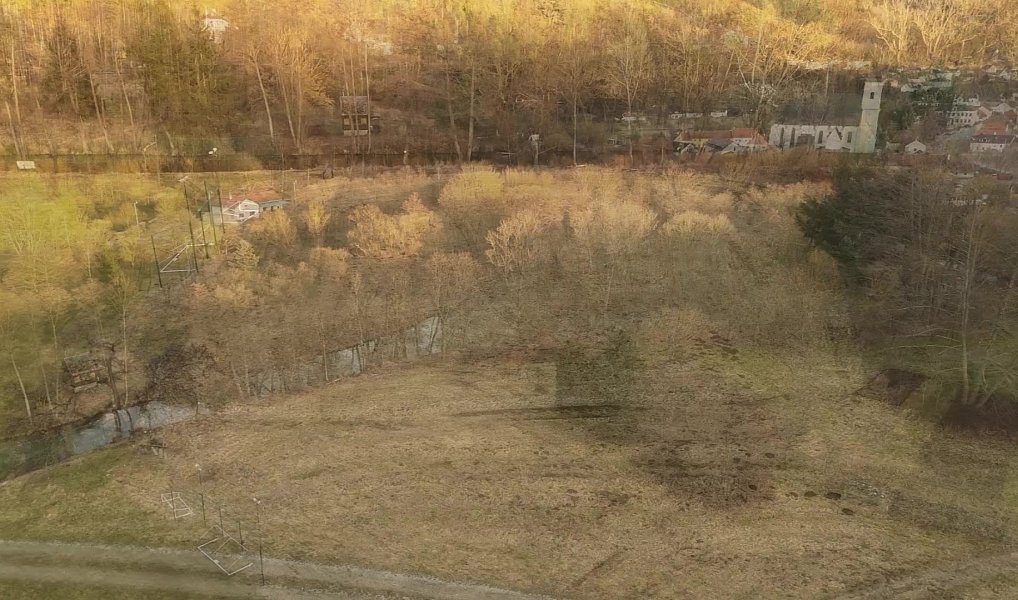 Ostatní