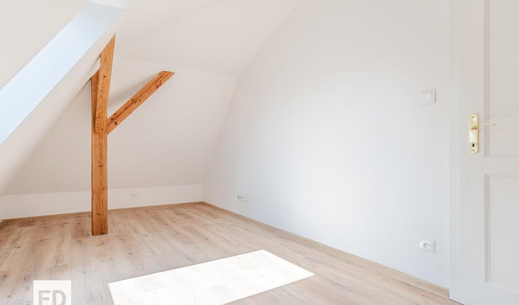 Prodej bytu 4+kk 133 m², Ostrava – náhled fotky 20