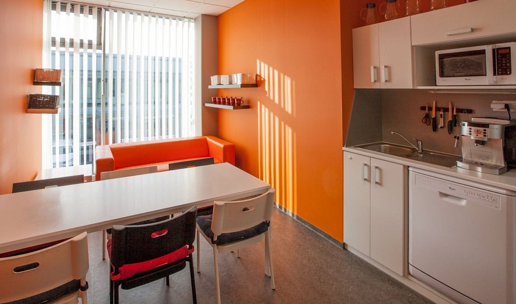 Pronájem obchodních prostor 557 m², Plzeň – náhled fotky 19