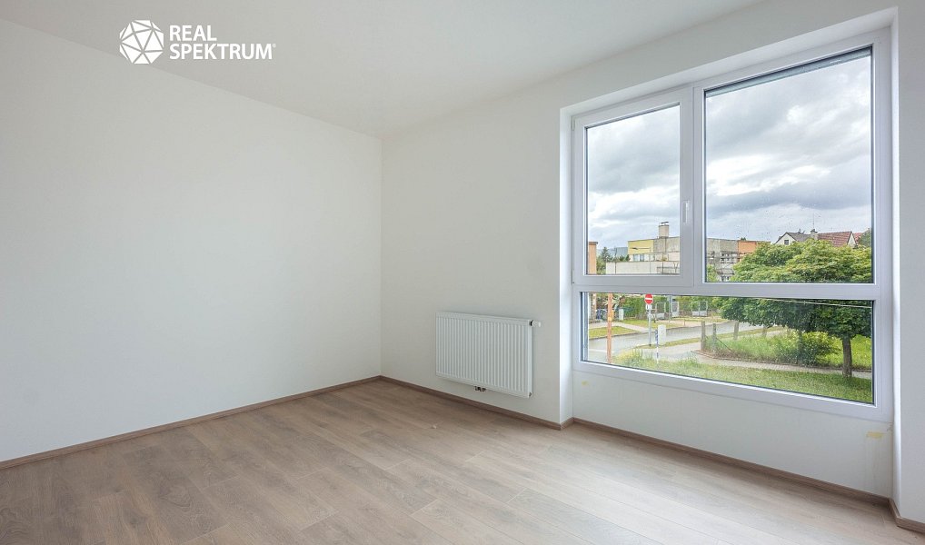 Prodej bytu 3+kk 75 m², Tišnov – náhled fotky 8