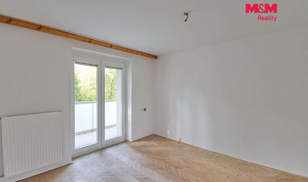 Prodej bytu 2+1 47 m², Studénka – náhled fotky 13
