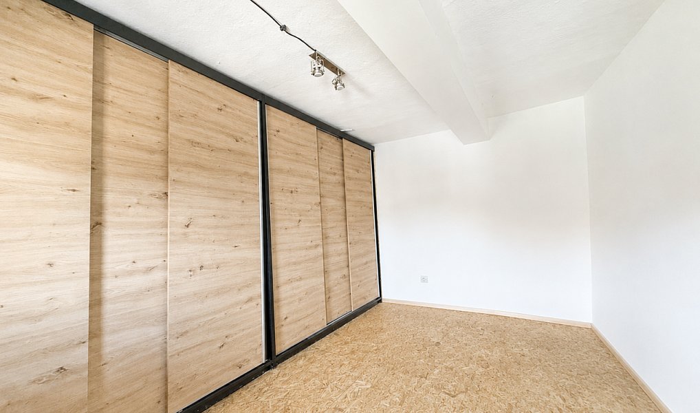 Prodej chaty/chalupy 234 m² s pozemkem 521 m², Roztoky – náhled fotky 23