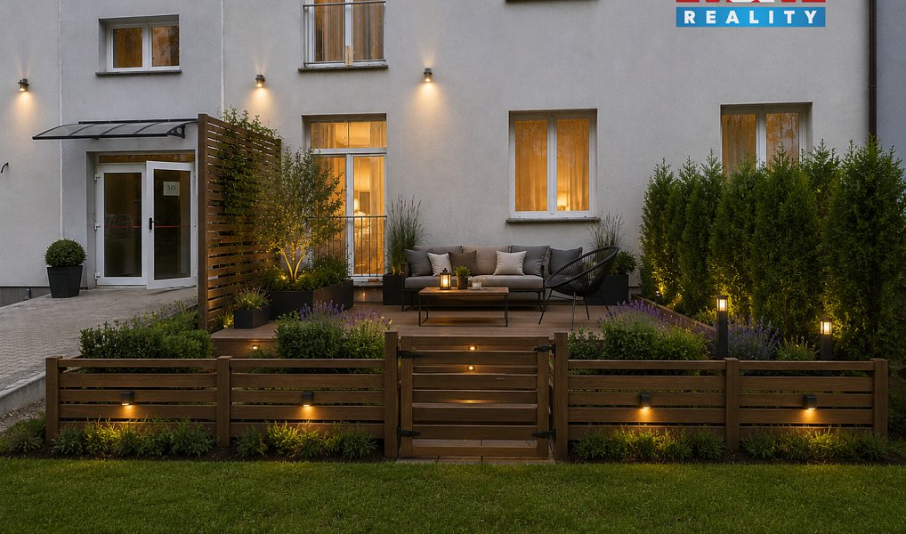 Prodej bytu 3+kk 77 m², Janovice nad Úhlavou – náhled fotky 8