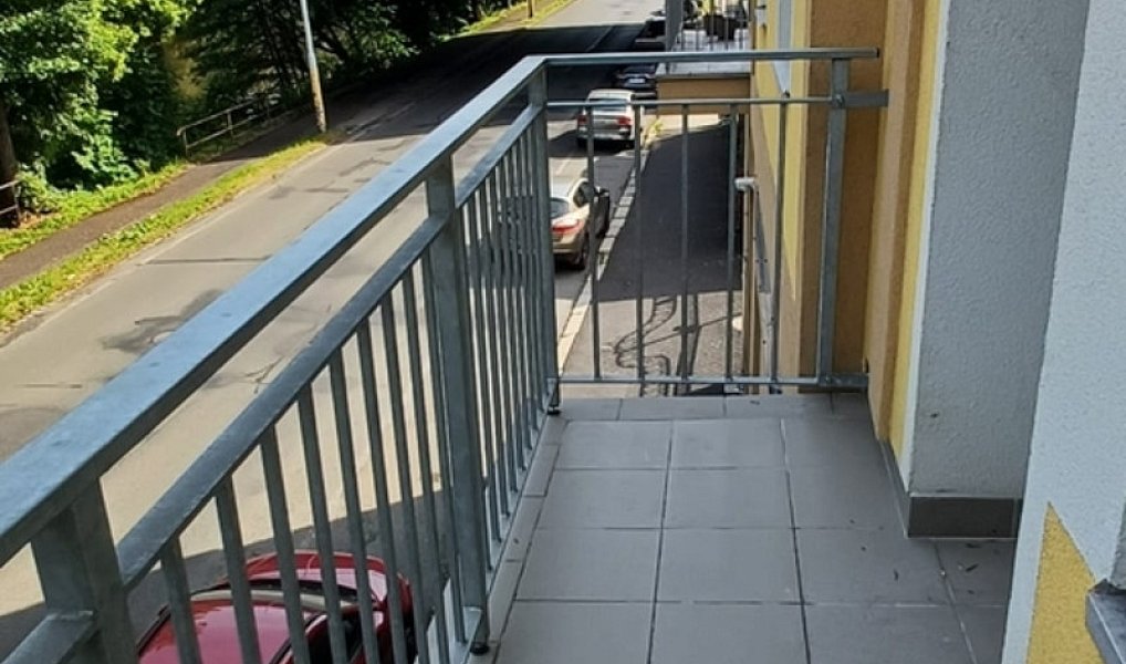 Prodej bytu 3+kk 83 m², Karlovy Vary – náhled fotky 11