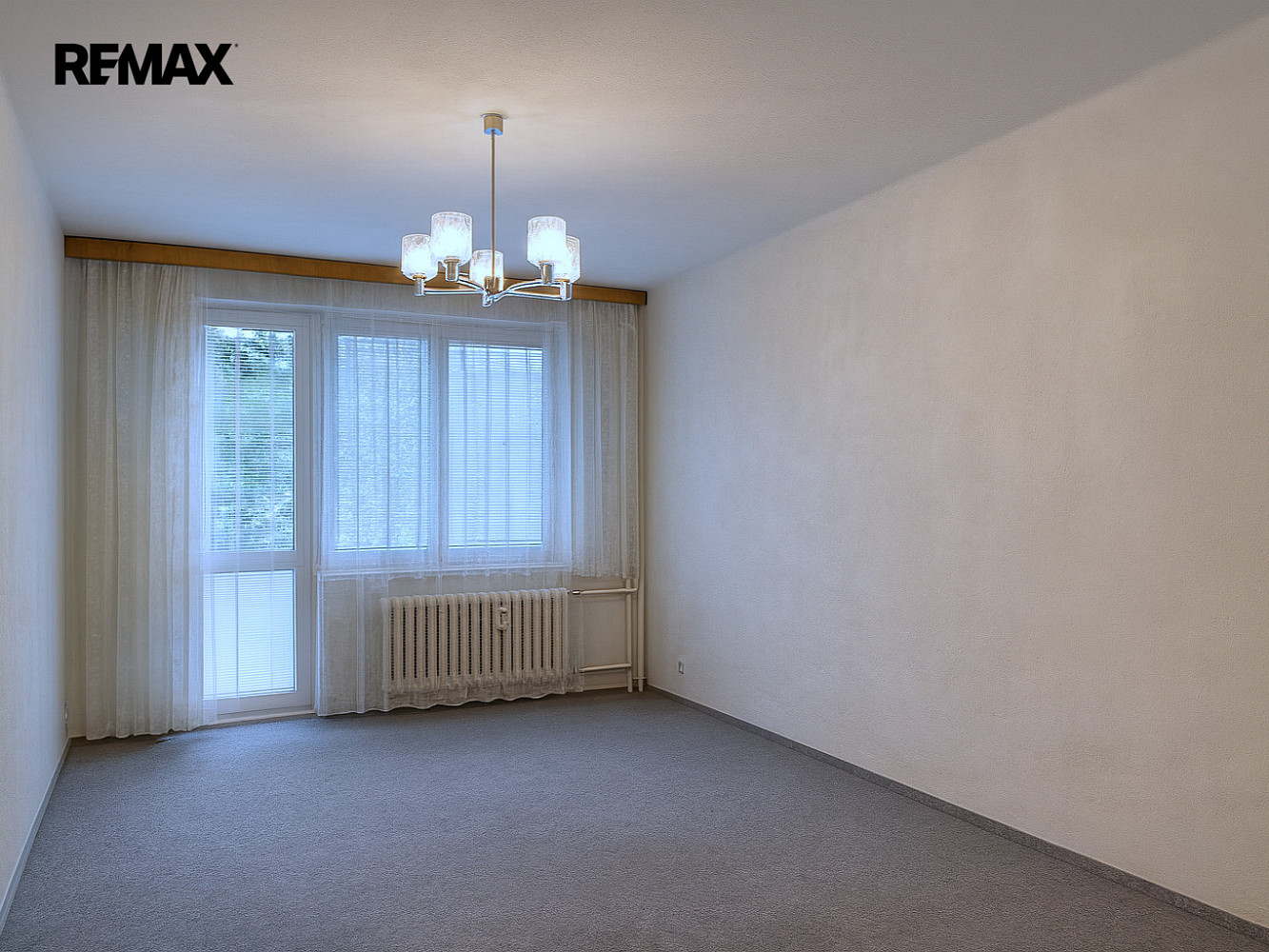 Prodej bytu 3+1 65 m² — photo 5