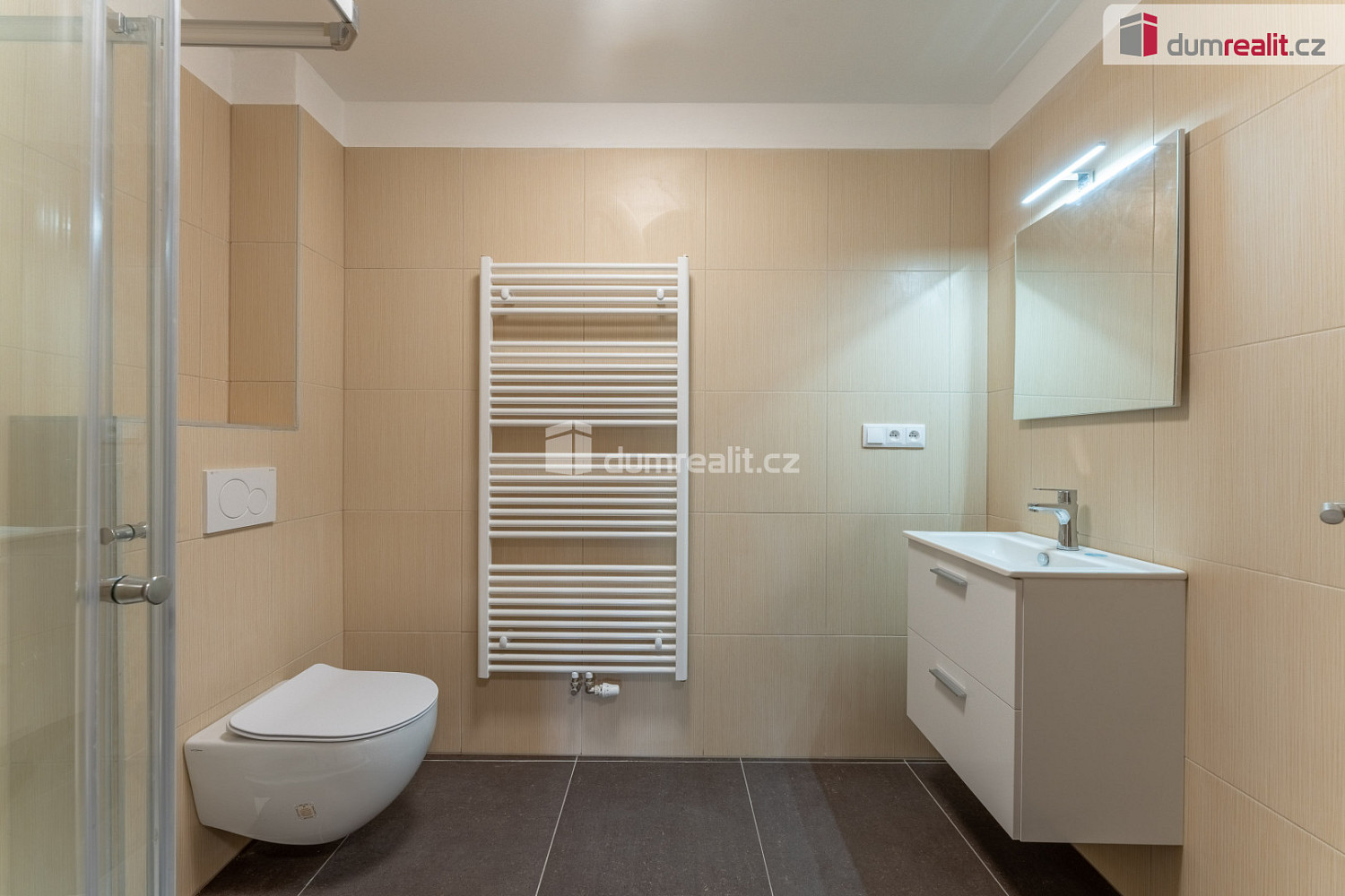 Prodej domu 80 m² s pozemkem 515 m² — photo 3