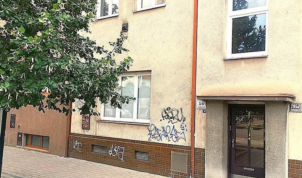 Prodej domu 252 m² s pozemkem 516 m², Brno – náhled fotky 4