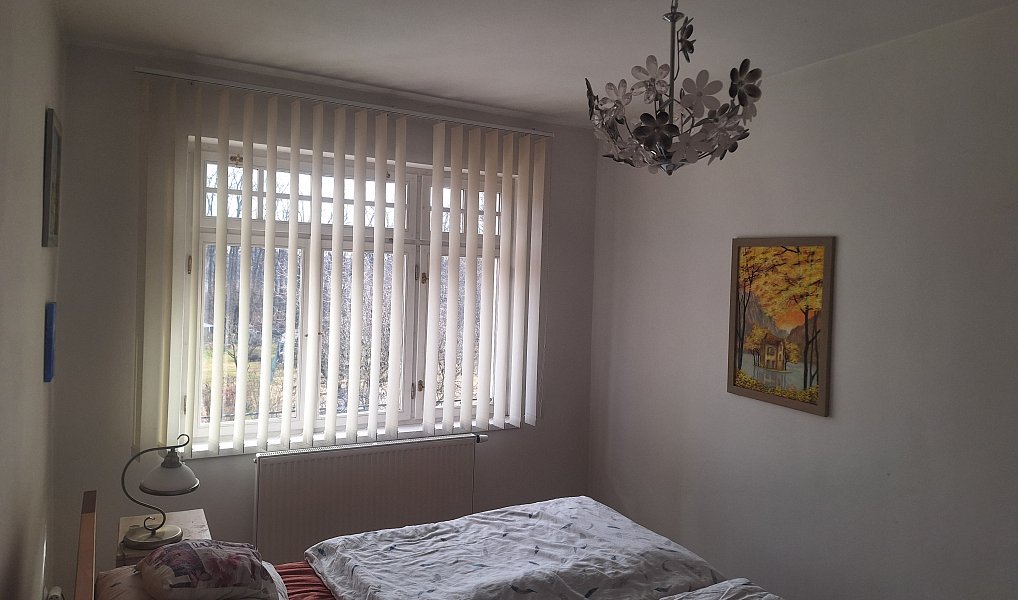 Prodej domu 230 m², Soběslav – náhled fotky 28