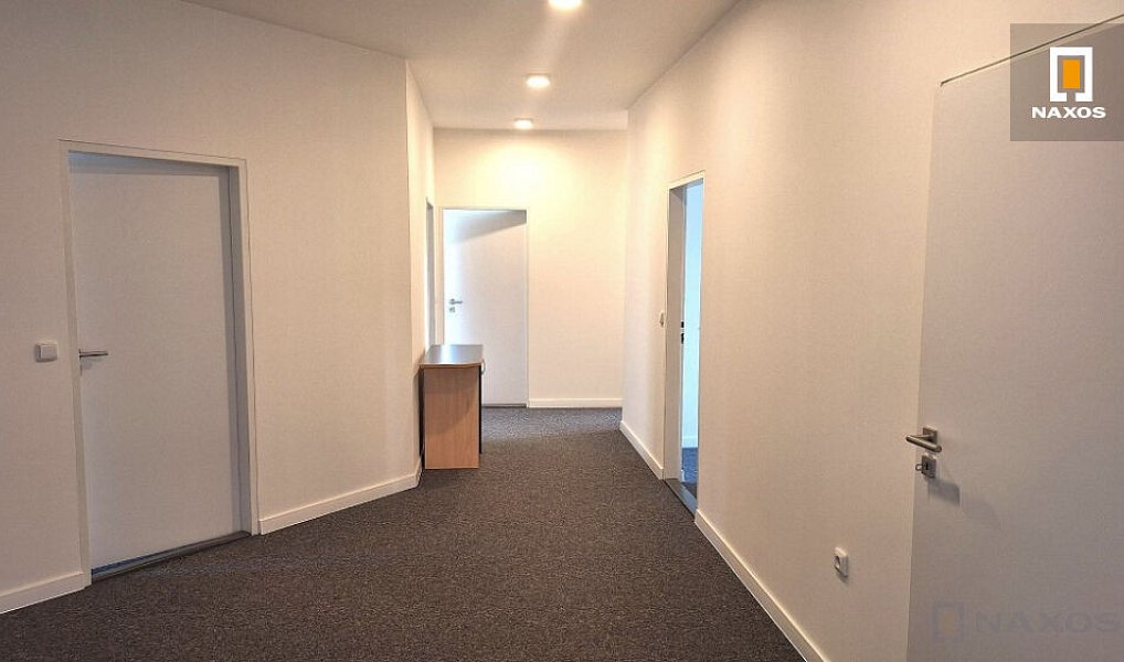 Pronájem obchodních prostor 415 m², Ostrava – náhled fotky 26