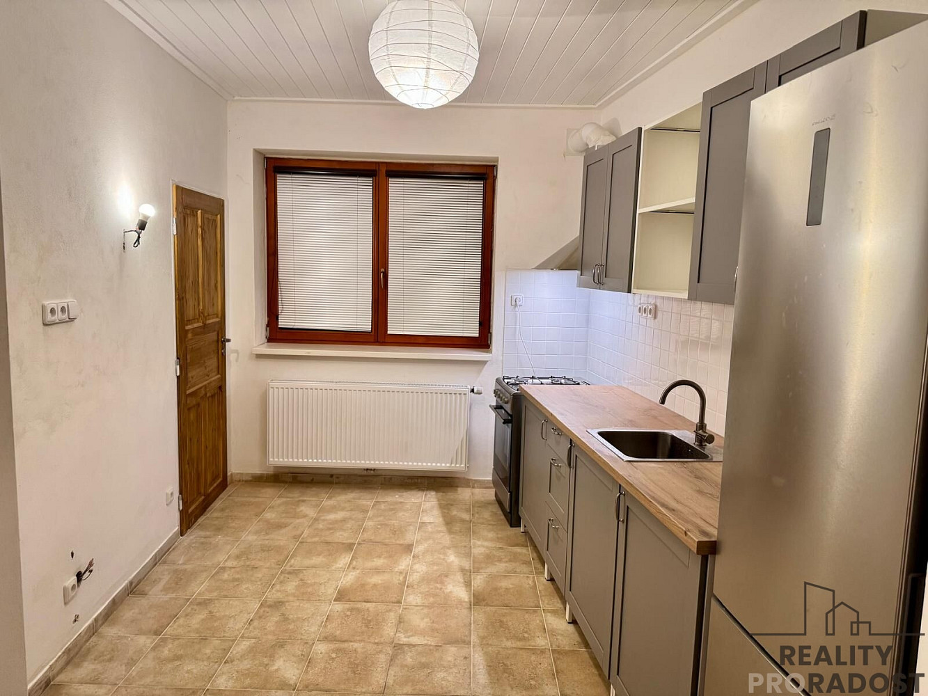 Prodej domu 450 m² s pozemkem 4 431 m² – fotografie 4