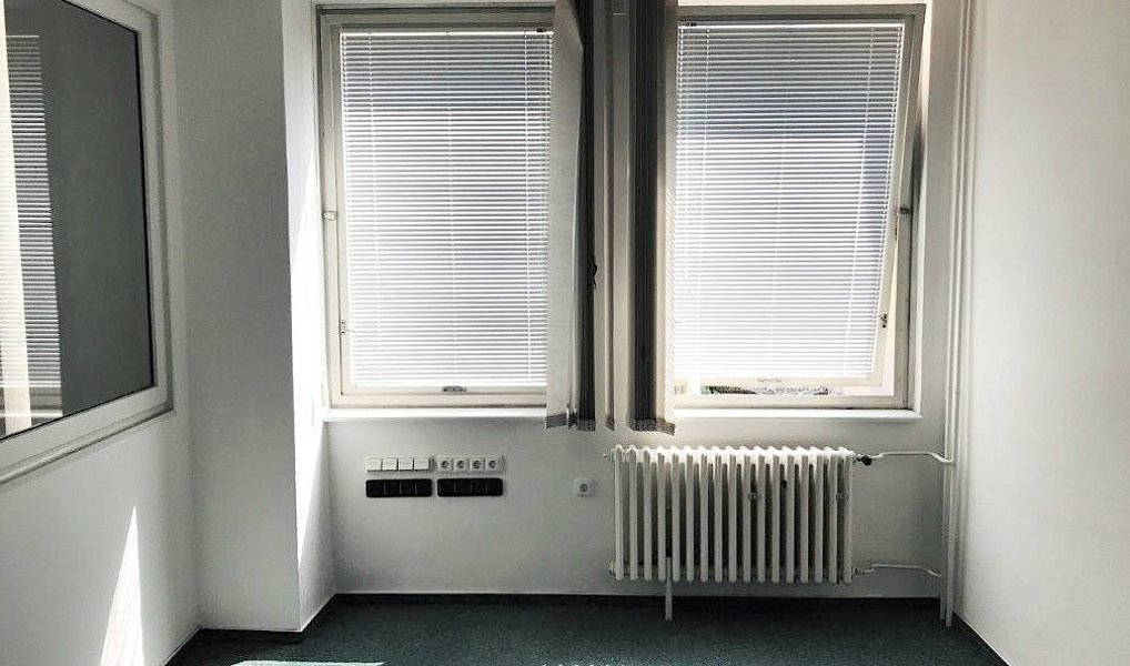 Pronájem obchodních prostor 56 m², Vysoké Mýto – náhled fotky 9