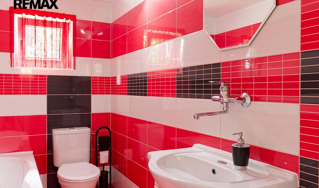 Prodej chaty/chalupy 99 m² s pozemkem 661 m², Borotice – náhled fotky 5