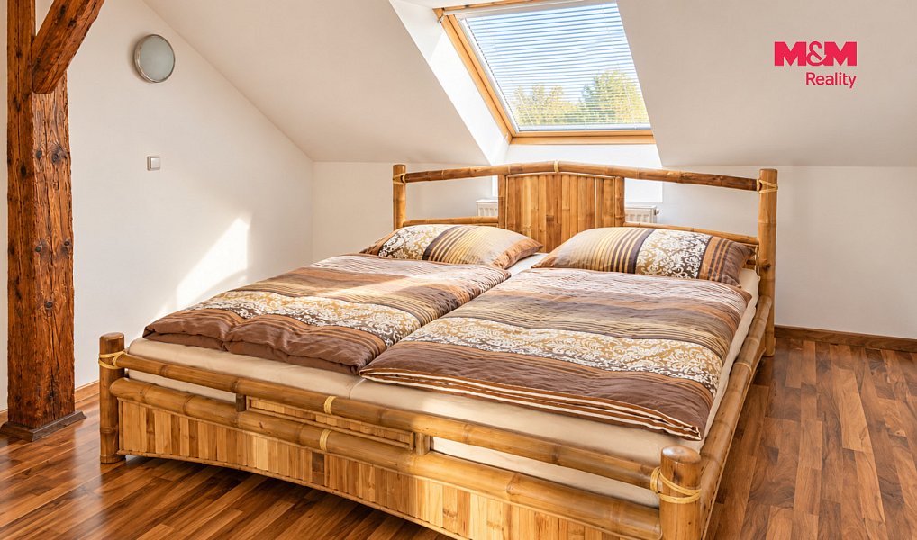 Prodej bytu 4+kk 129 m², Jablonec nad Nisou – náhled fotky 4