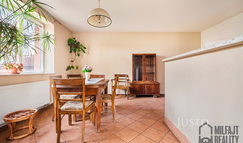 Prodej domu 190 m² s pozemkem 901 m², Jindřichovice pod Smrkem – náhled fotky 8