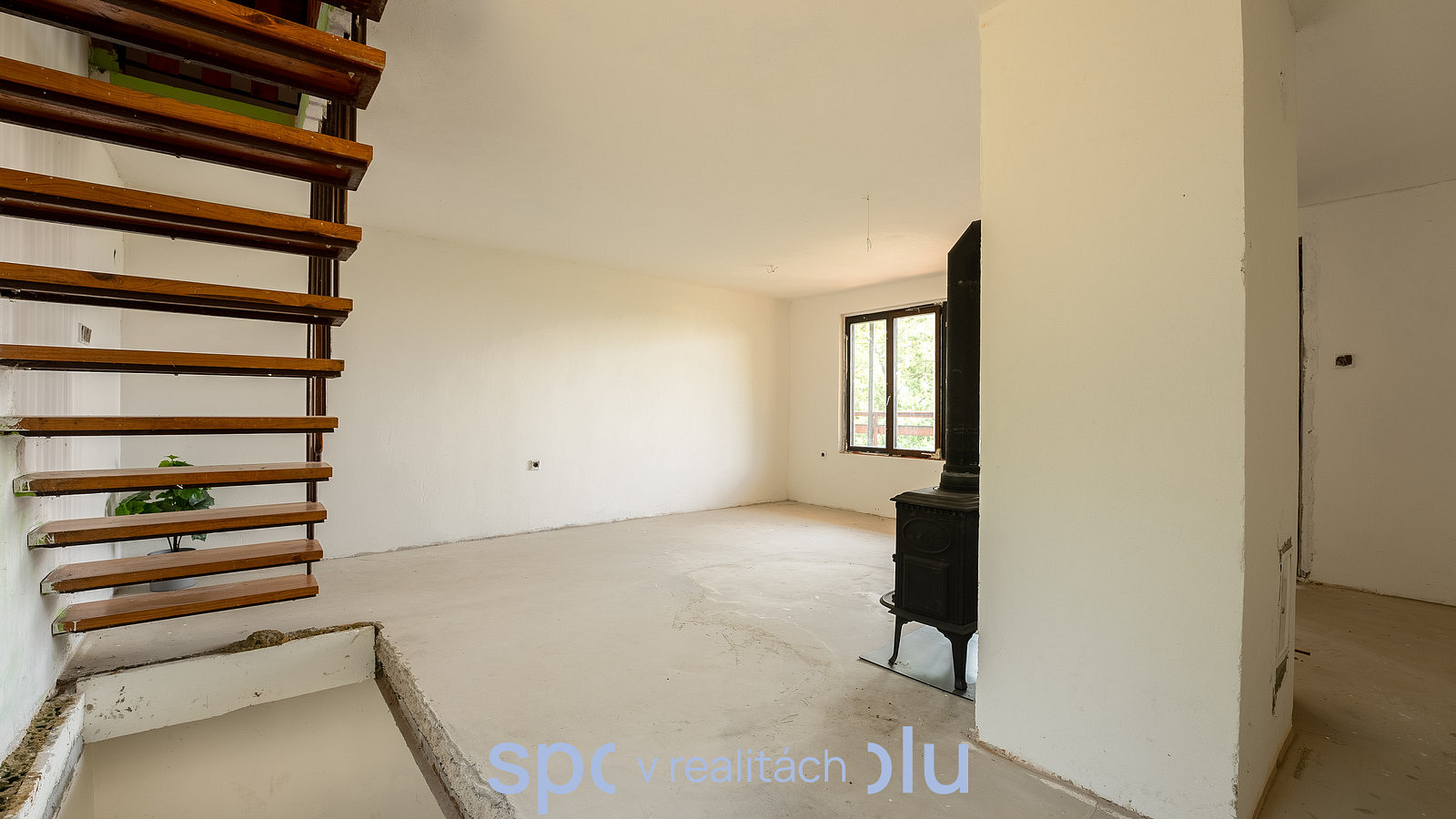 Prodej chaty/chalupy 75 m² s pozemkem 400 m² – fotografie 3
