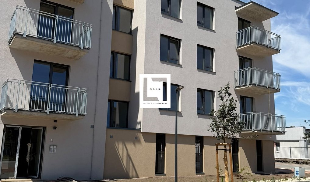 Prodej bytu 1+kk 32 m², Ostrava – náhled fotky 6