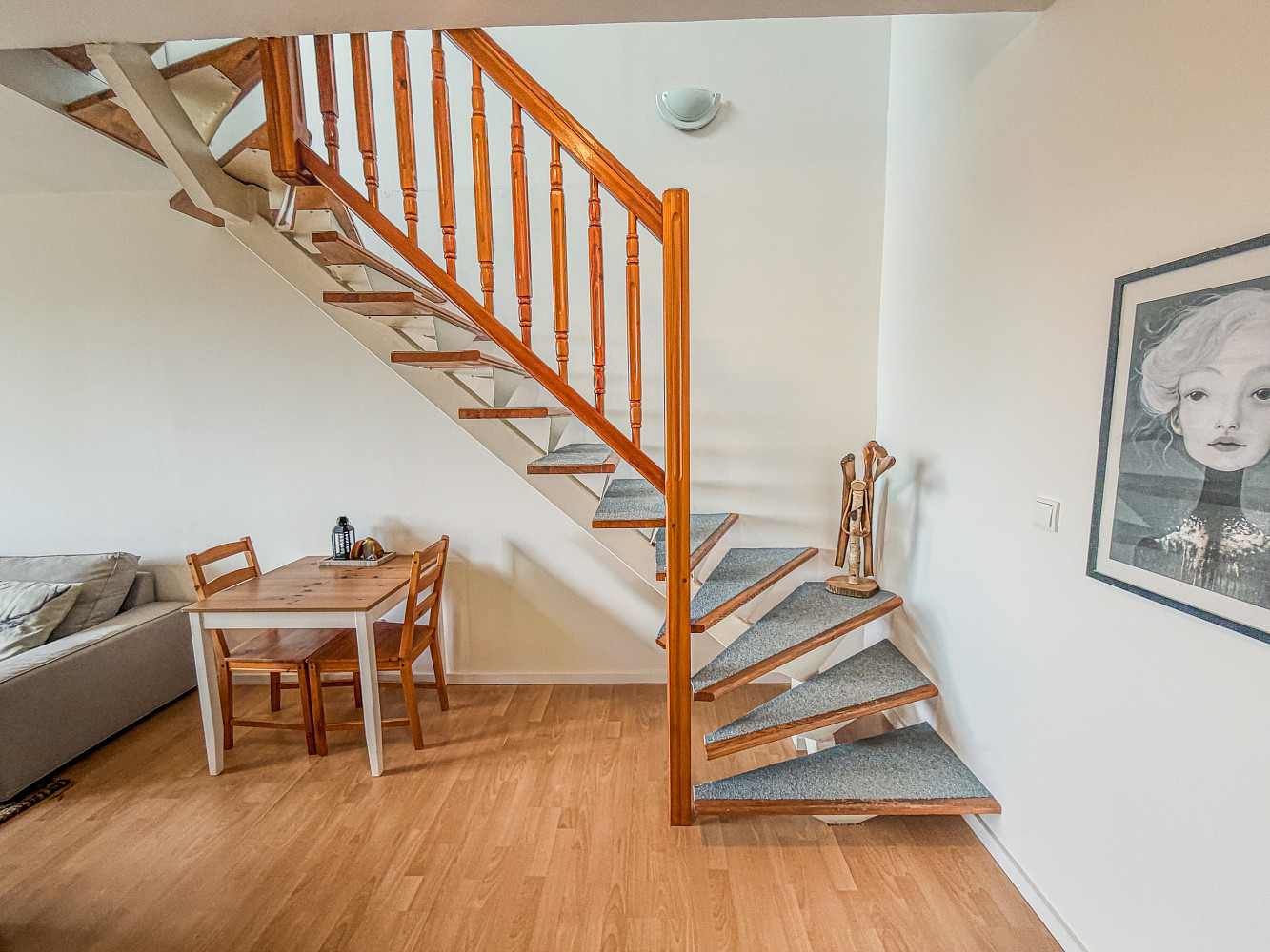 Prodej bytu 3+1 93 m² – fotografie 3