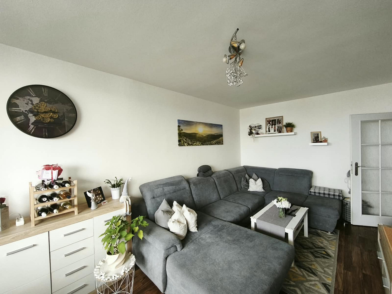 Prodej bytu 4+1 79 m² – fotografie 5