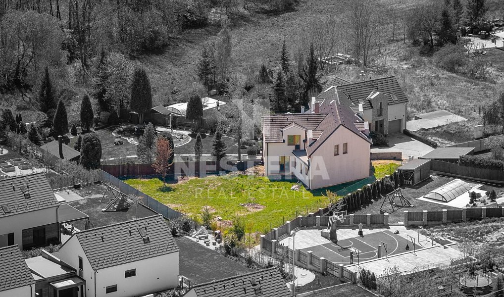 Prodej domu 209 m² s pozemkem 1 067 m², Libeř – náhled fotky 18