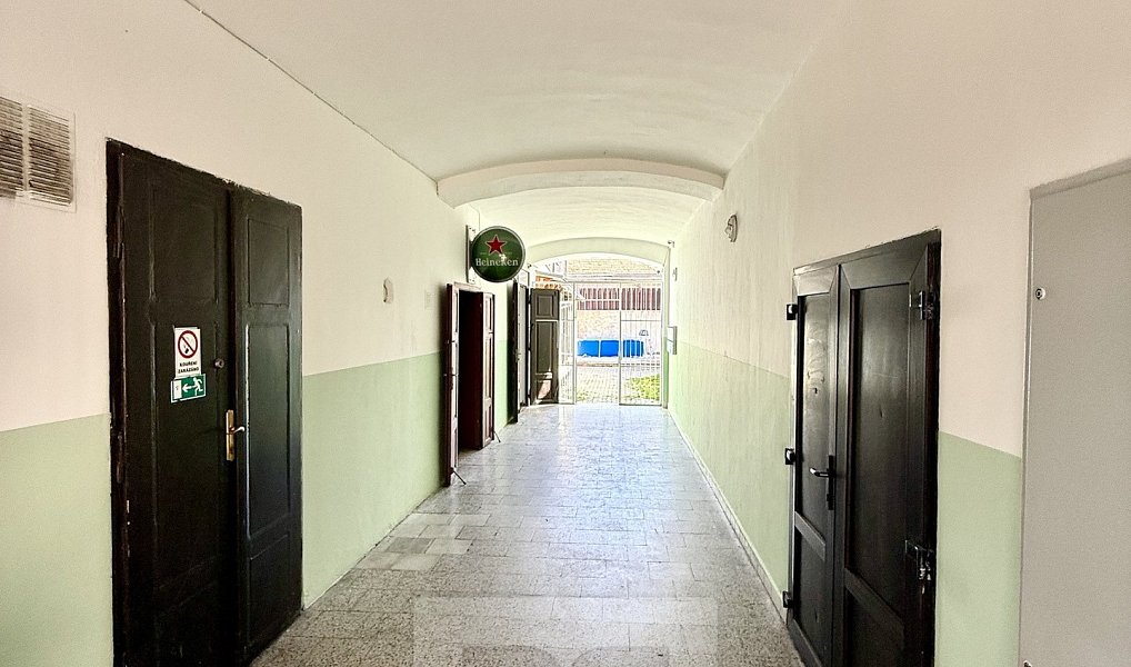 Prodej bytu atypického 14 m², Štětí – náhled fotky 15