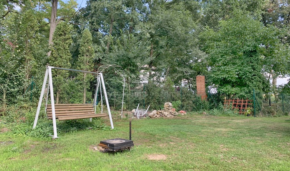 Prodej chaty/chalupy 64 m² s pozemkem 64 m², Budyně nad Ohří – náhled fotky 6