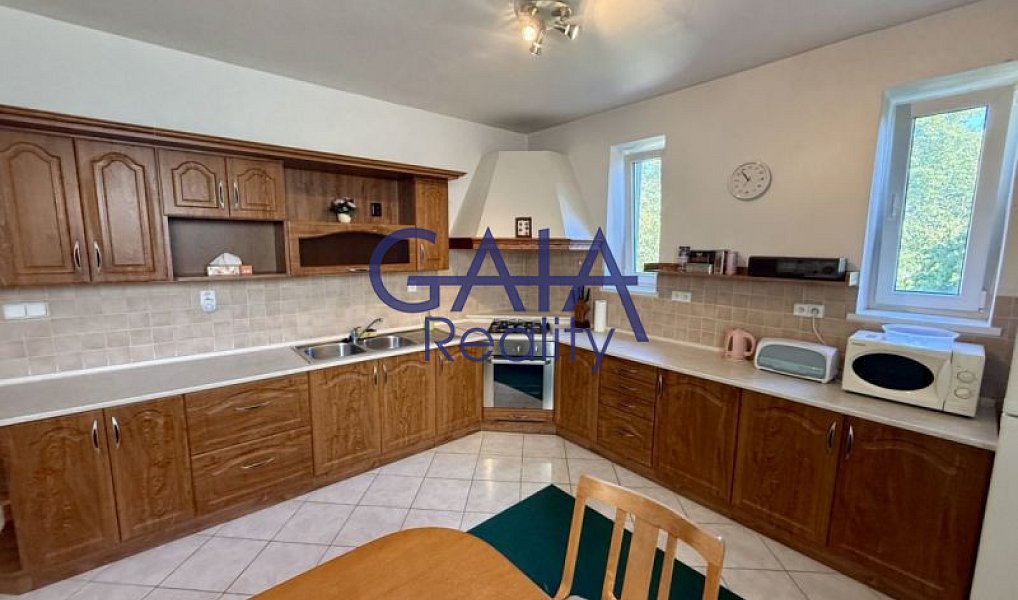 Prodej domu 286 m² s pozemkem 1 051 m², Frýdek-Místek – náhled fotky 8