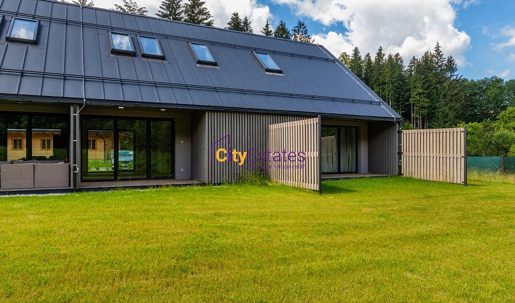 Prodej bytu 3+kk 63 m², Horní Bečva – náhled fotky 9
