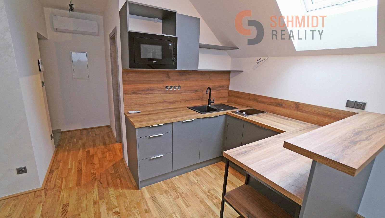 Prodej domu 120 m² s pozemkem 89 m² – fotografie 3