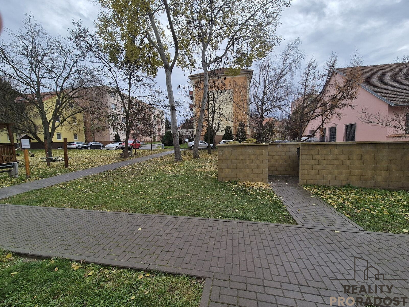 Fotka 10 z 14
