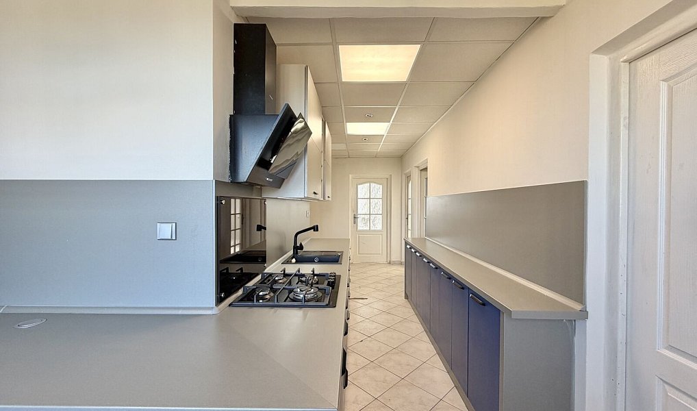 Prodej bytu 4+1 77 m², Kadaň – náhled fotky 5