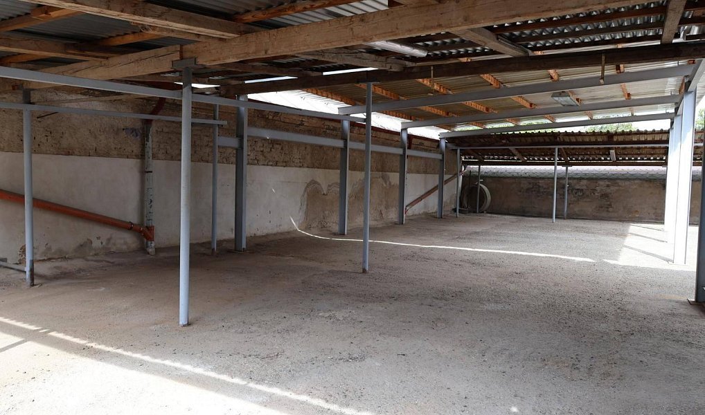 Pronájem komerčního objektu (jiného typu) 52 m², Mladá Boleslav – náhled fotky 16