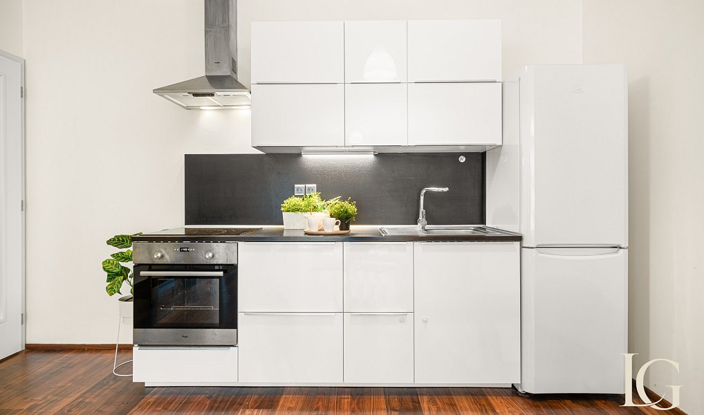 Prodej bytu 2+kk 52 m², Praha – náhled fotky 10