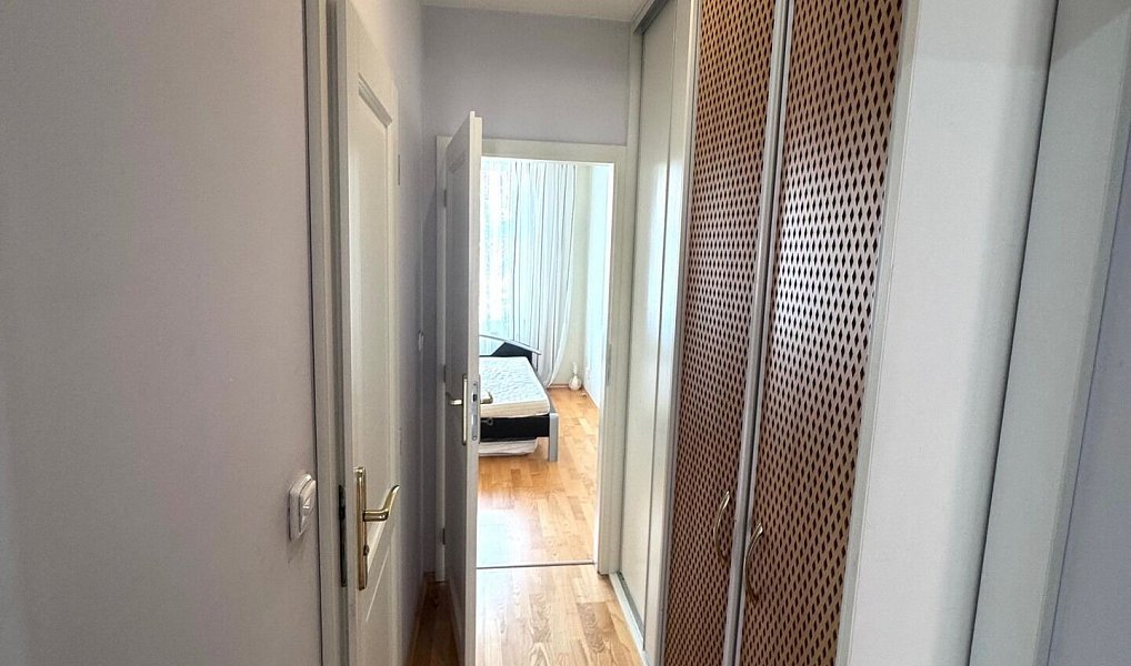 Prodej bytu 4+kk 94 m², Karlovy Vary – náhled fotky 19