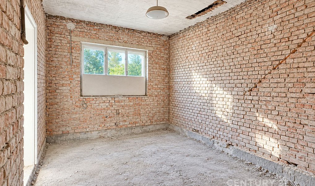 Prodej domu 240 m² s pozemkem 402 m², Brno – náhled fotky 5