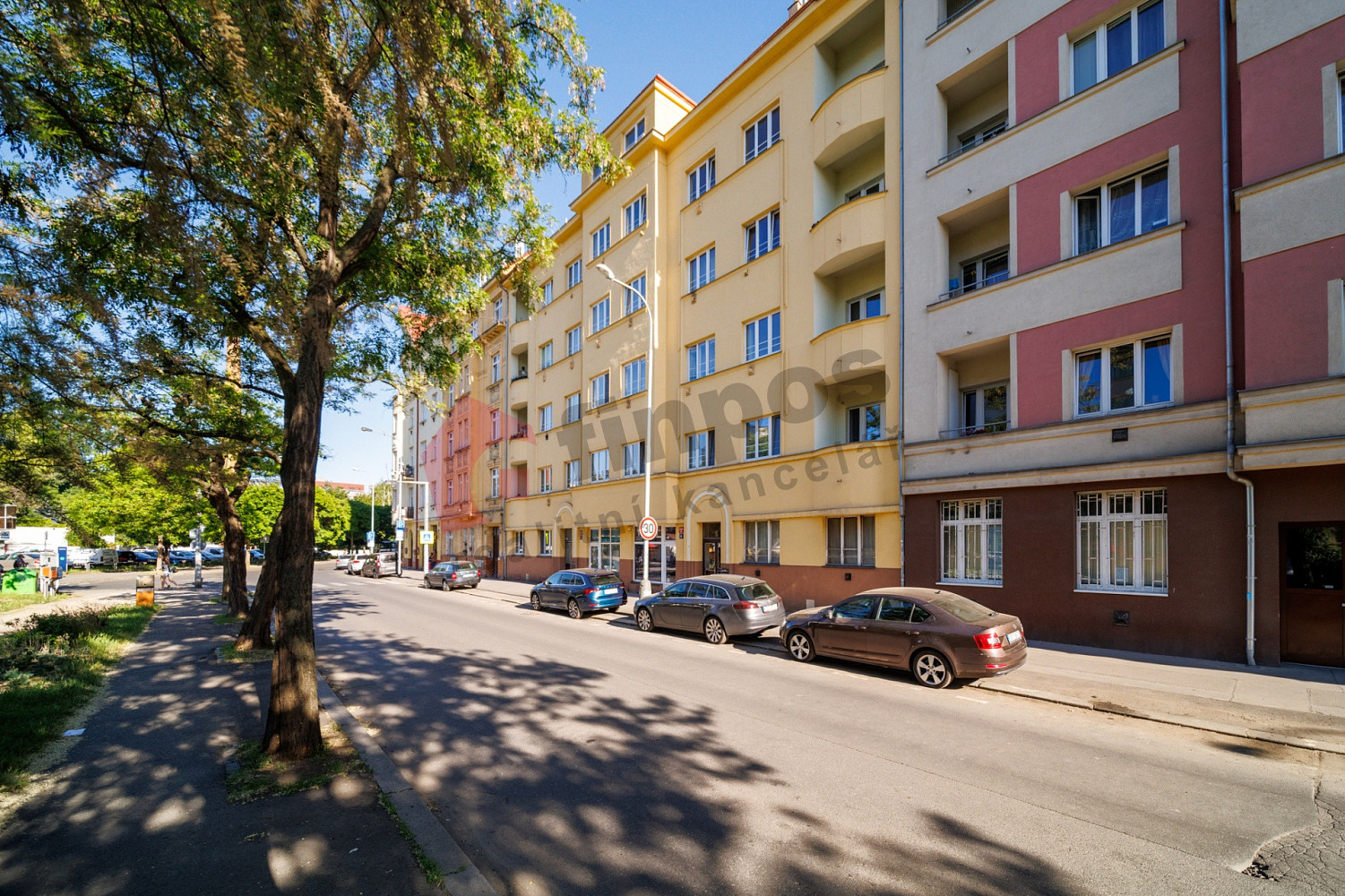 Fotka 20 z 27