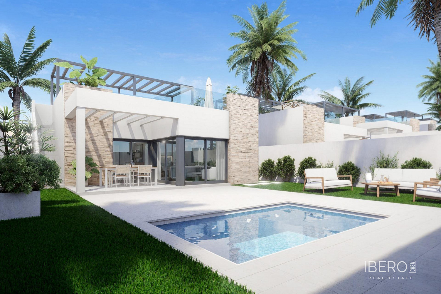 Prodej domu 90 m² s pozemkem 236 m²