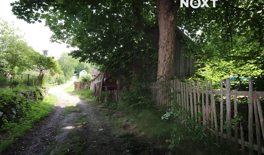 Prodej domu 65 m² s pozemkem 1 166 m², Onšov – náhled fotky 5