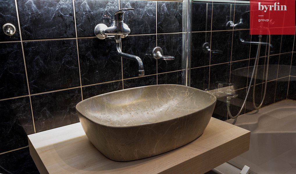 Prodej domu 150 m² s pozemkem 728 m², Opava – náhled fotky 14