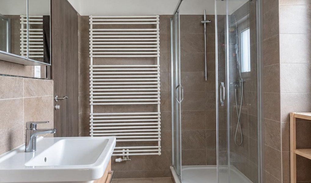 Prodej domu 134 m² s pozemkem 667 m², Židněves – náhled fotky 18