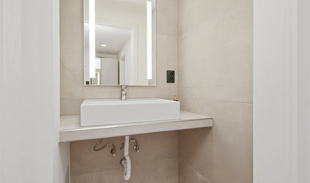 Prodej domu 260 m² s pozemkem 1 550 m², Dolní Kounice – náhled fotky 23