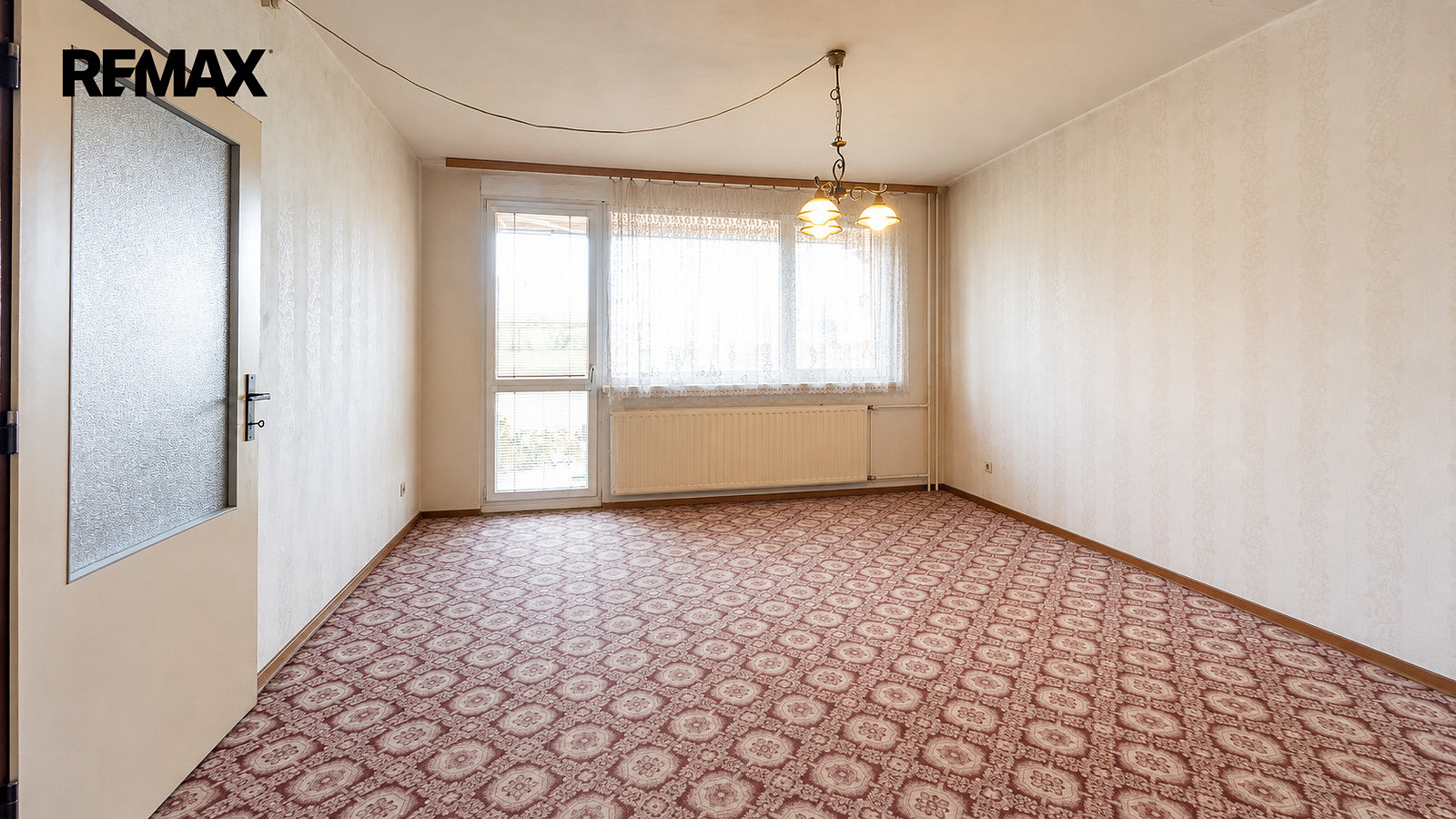 Prodej bytu 3+1 72 m² – fotografie 2